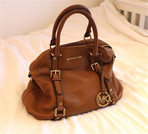 buy used michael kors purses|michael kors used medium bags.